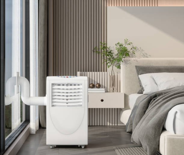 Best HVAC companies near me  in Bellevue, IL