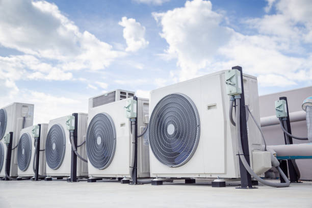 Best Heating repair services  in Bellevue, IL